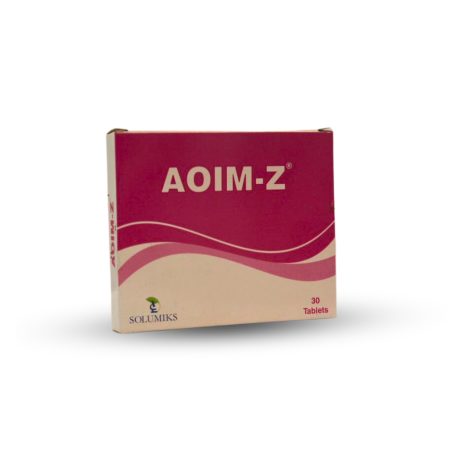 Aoim-Z