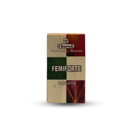 Femiforte