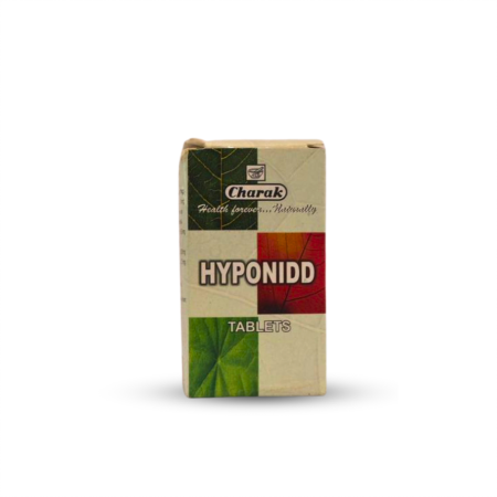 Hyponidd