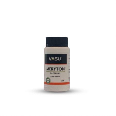 Meryton Tablet