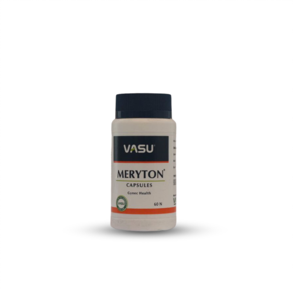 Meryton Tablet