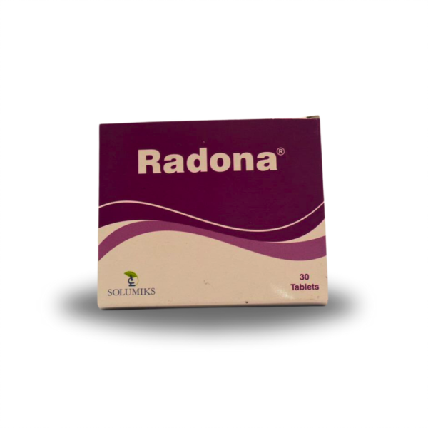 Radona