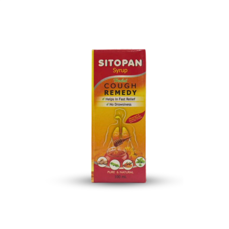 Sitopan