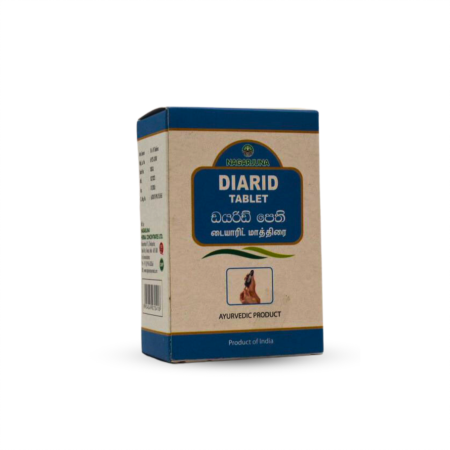 Diarid