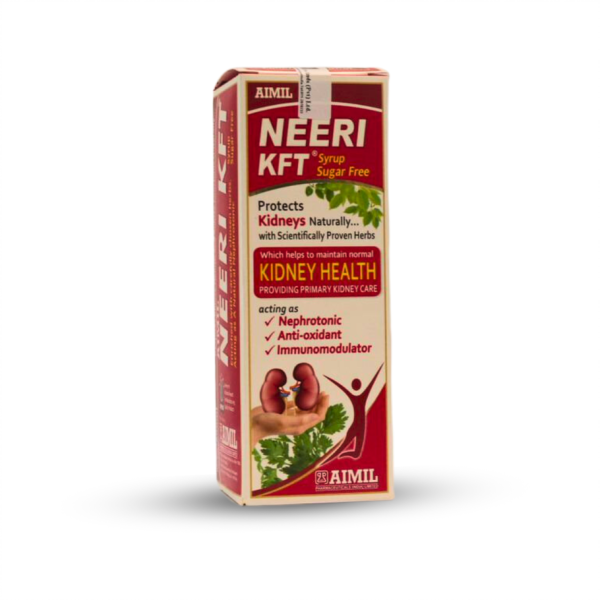 Neeri Tablet - Image 2